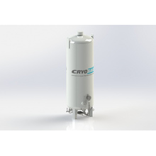 cfl-y10/3.2