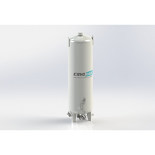 cfl-y50/3.7