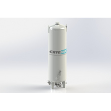 cfl-y15/0.8