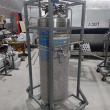 gxk-bu-0-2-2-3-10-2-komplekt-r-2021-goda