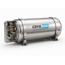 toplivnyij-spg-bak-375-l-cdpw530-375-159