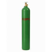 vodorodnyie-ballonyi-50-litrov
