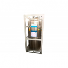 vertikalnyij-krioczilindr-dpl700-499-317