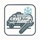remont-spg-bakov-cryobak