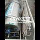 dpw650-480-159-60-3-6