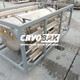 dpw650-495-1-45-1-6-60-6-7
