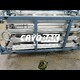 dpw650-500-1-59-60-6-f-2024-11