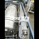 dpw650-500-1-59-60-6-f-2024-5