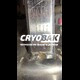 vertikalnyj-kriogennyj-cilindr-dpl-450-196-2-3-p-5