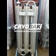 gkh-0-2-2-3-30-2-komplekt-f-9