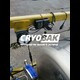 gorizontalnyj-kriogennyj-cilindr-dpw-650-495-2-0-2-5-4