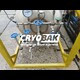 gorizontalnyj-kriogennyj-cilindr-dpw-650-495-2-0-2-5-5