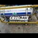 gorizontalnyj-kriogennyj-cilindr-dpw-650-495-2-0-2-5-6