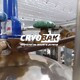 ghk-0-2-2-3-10-2-komplektr-129-000-2021-11