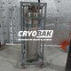 ghk-0-2-2-3-10-2-komplektr-129-000-2021-13
