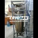 ghk-0-2-2-3-30-2-komplekt-r-4
